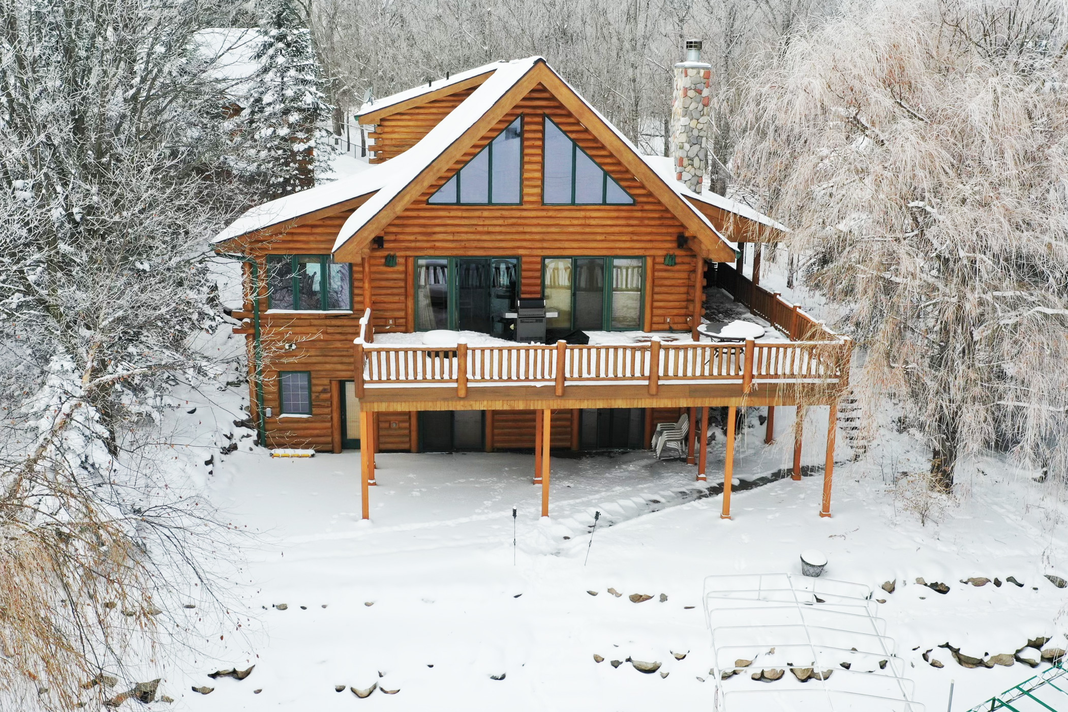 Real Estate Excellence