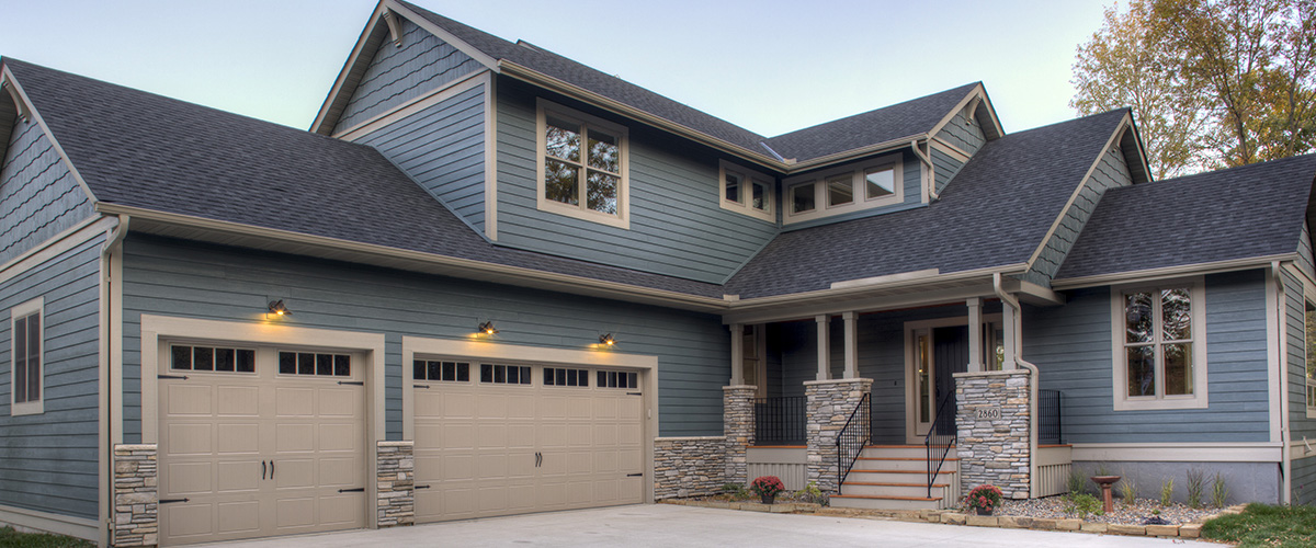 From Concept to Reality - DanAlbinson.com