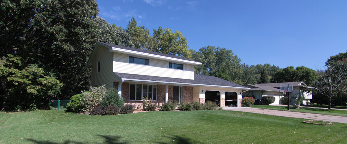 From Concept to Reality - DanAlbinson.com