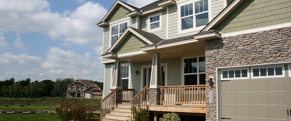 From Concept to Reality - DanAlbinson.com